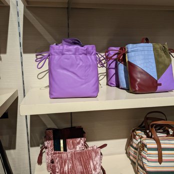 Fossil Outlet - Cute purse - Accessories Near Me - Nashville, Tennessee
