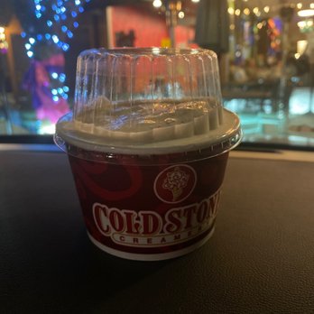 Cold Stone Creamery - Ice Cream & Frozen Yogurt Near Me - Garden City, New York Cold Stone Creamery - Ice Cream & Frozen Yogurt Near Me - Garden City, New York