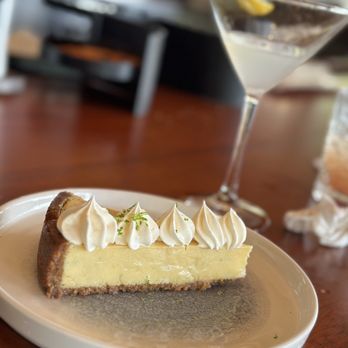 Marker 88 - Key lime pie - Seafood Near Me - Islamorada, Florida Marker 88 - Key lime pie - Seafood Near Me - Islamorada, Florida