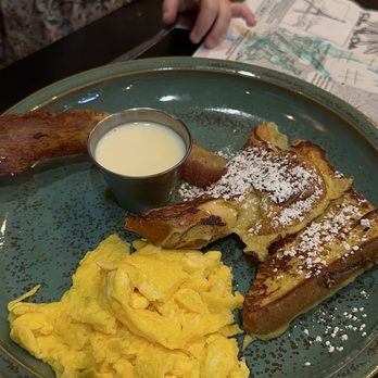 The Brunch Spot - Kids Meal Special - Tacos Near Me - Hemet, California The Brunch Spot - Kids Meal Special - Tacos Near Me - Hemet, California