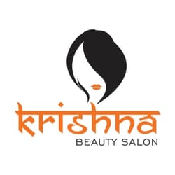 Krishna Beauty Salon
