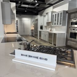 AllSouth Appliance