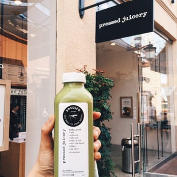 Pressed Juicery - brazil nut is the bomb. - Juice Bars & Smoothies Near Me - Irvine, California Pressed Juicery - brazil nut is the bomb. - Juice Bars & Smoothies Near Me - Irvine, California