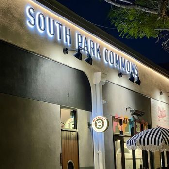 Bock South Park - Beer Bar Near Me - San Diego, California Bock South Park - Beer Bar Near Me - San Diego, California