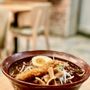 Photo of Ramen Misoya