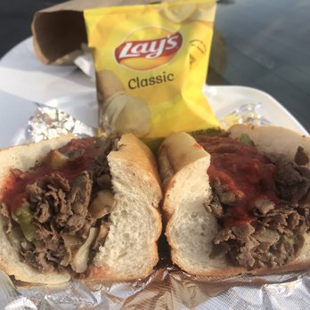 Piazza Napoli Pizza - Philadelphia Cheesesteak Adventure - Pizza Near Me - Glenolden, Pennsylvania Piazza Napoli Pizza - Philadelphia Cheesesteak Adventure - Pizza Near Me - Glenolden, Pennsylvania