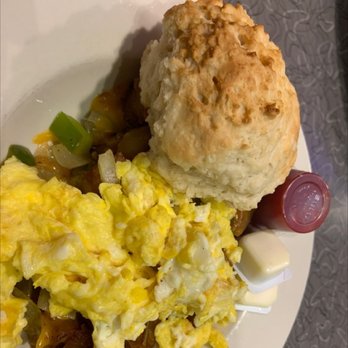 Down Home Diner - Hearty Scramble - Diners Near Me - Philadelphia, Pennsylvania Down Home Diner - Hearty Scramble - Diners Near Me - Philadelphia, Pennsylvania