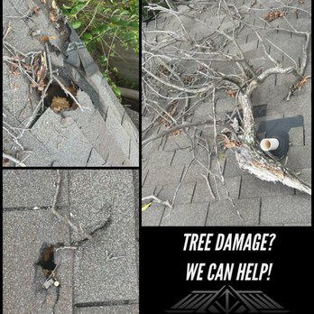 NxtLvl Roof - Check out this post on our socials! - Roofing Near Me - Woodway, Texas NxtLvl Roof - Check out this post on our socials! - Roofing Near Me - Woodway, Texas