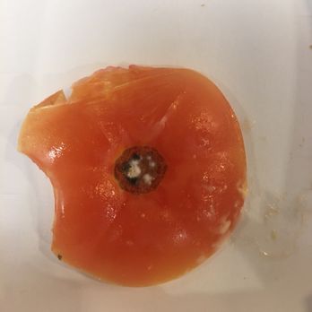 Jack in the Box - Fast Food Near Me - Bakersfield, California