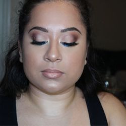 Impeccable Beauty - Bridal consultation