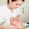 Stewart Hill Salon gift card