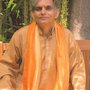 The Vaidya Mishra Prana Center