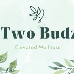 Two Budz