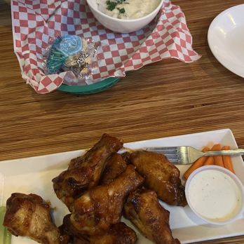 Fat Irish Kitchen & Pub - Fish & Chips Near Me - Harbor, Oregon Fat Irish Kitchen & Pub - Fish & Chips Near Me - Harbor, Oregon