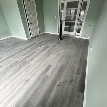 Floors By Ferg - Flooring Near Me Floors By Ferg - Flooring Near Me