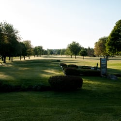 Vassar Golf & Country Club