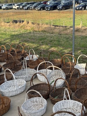 Burnside Farms by null