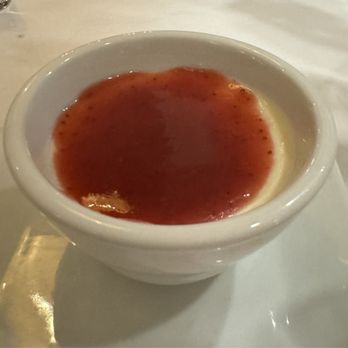 Ellen’s on Front - New American Near Me - Greenport, New York