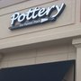 Photo of Our Paintin Place