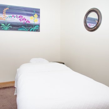 Desired Wellness - Massage Therapy Near Me - Charleston, South Carolina Desired Wellness - Massage Therapy Near Me - Charleston, South Carolina