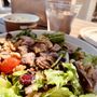 Photo of CoreLife Eatery
