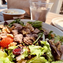 CoreLife Eatery