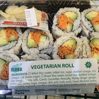 Kikka Sushi - Sushi Bars Near Me - Wauwatosa, Wisconsin Kikka Sushi - Sushi Bars Near Me - Wauwatosa, Wisconsin