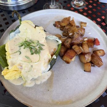 Cuates Kitchen - Tacos Near Me - Dallas, Texas