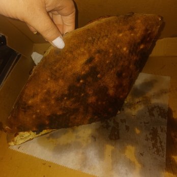 Little Nippers - Pizza Near Me - Pittsburgh, Pennsylvania Little Nippers - Pizza Near Me - Pittsburgh, Pennsylvania