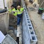 Photo of Prosperity Remodeling Services