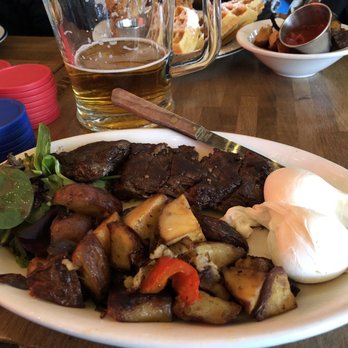 The Bronx Public - Sports Bars Near Me - Bronx, New York