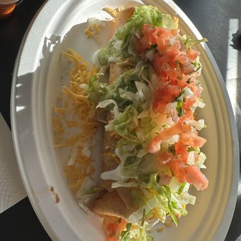 Don Gabino's Mexican Grill - Chimichanga - Mexican Near Me - Bend, Oregon Don Gabino's Mexican Grill - Chimichanga - Mexican Near Me - Bend, Oregon
