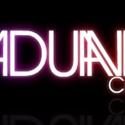 Aduana Club