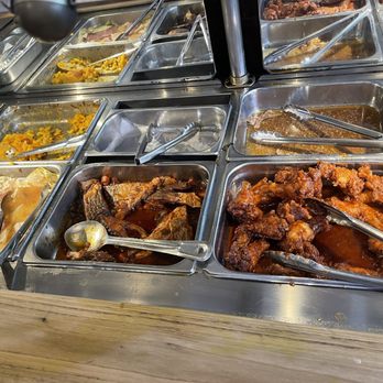 Caribbean Fiesta - Caribbean Near Me - New York, New York