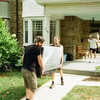 Wissahickon Moving - Movers Near Me Wissahickon Moving - Movers Near Me