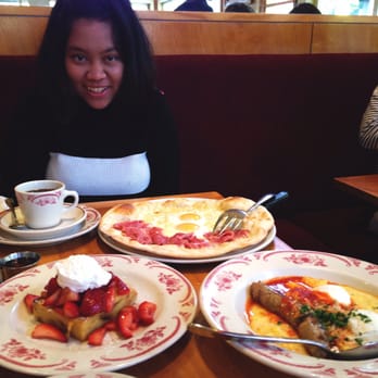 Rose's Cafe - Italian Near Me - San Francisco, California Rose's Cafe - Italian Near Me - San Francisco, California