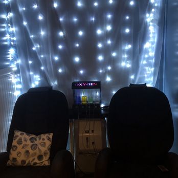 Total Body Wellness Spa - Spray Tanning Near Me - Jacksonville Beach, Florida Total Body Wellness Spa - Spray Tanning Near Me - Jacksonville Beach, Florida