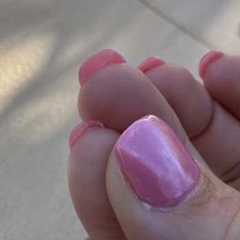 LaRose Nail Boutique - Nail Salons Near Me - Paradise Valley, Arizona LaRose Nail Boutique - Nail Salons Near Me - Paradise Valley, Arizona