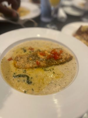 Big John's Eatery by null