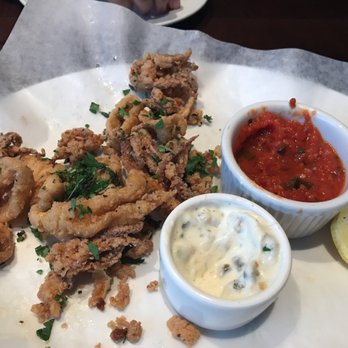 Yard House - New American Near Me - Phoenix, Arizona
