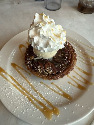Black-Eyed Sally's Southern Kitchen & Bar by null
