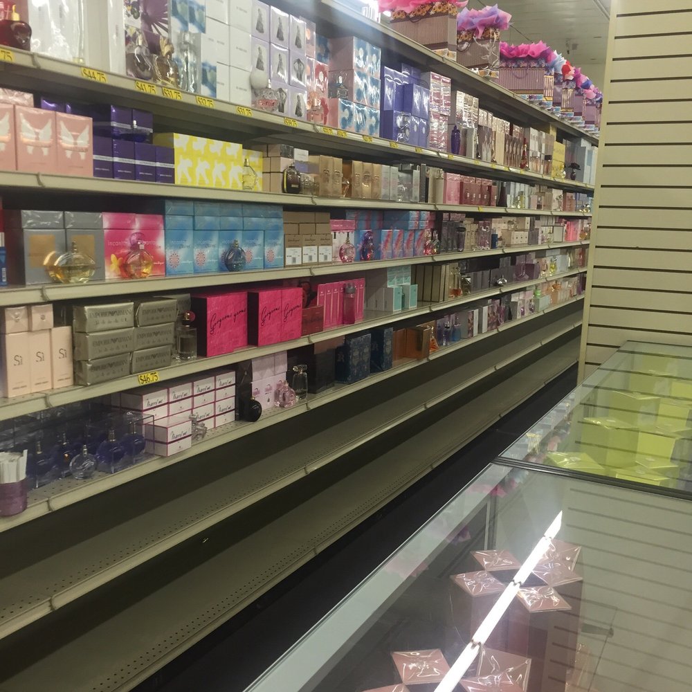 Sun Moon Perfumes - Women's side - Gift Shops Near Me - Chula Vista, California Sun Moon Perfumes - Women's side - Gift Shops Near Me - Chula Vista, California