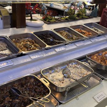 XiangZi Hotpot - Hot Pot Near Me - Markham, Ontario XiangZi Hotpot - Hot Pot Near Me - Markham, Ontario