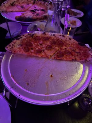 Downtown Dough by null
