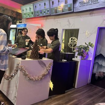 Rang Coffee - Matcha making at its best - Coffee & Tea Near Me - Elk Grove, California Rang Coffee - Matcha making at its best - Coffee & Tea Near Me - Elk Grove, California