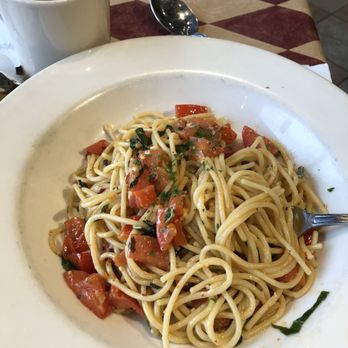 Rigatoni's - Italian Near Me - Dublin, California Rigatoni's - Italian Near Me - Dublin, California