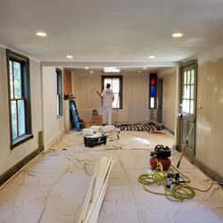 Baps Painting