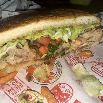 Chilacates - TORTA DE DESAYUNO - Mexican Near Me - Boston, Massachusetts Chilacates - TORTA DE DESAYUNO - Mexican Near Me - Boston, Massachusetts