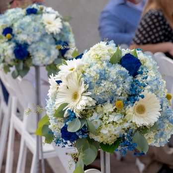 Cristina's Flowers - Florists Near Me - Long Beach, California