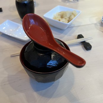 MOKO - Japanese Near Me - New York, New York MOKO - Japanese Near Me - New York, New York